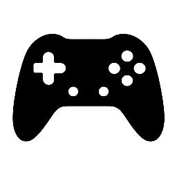Review Games