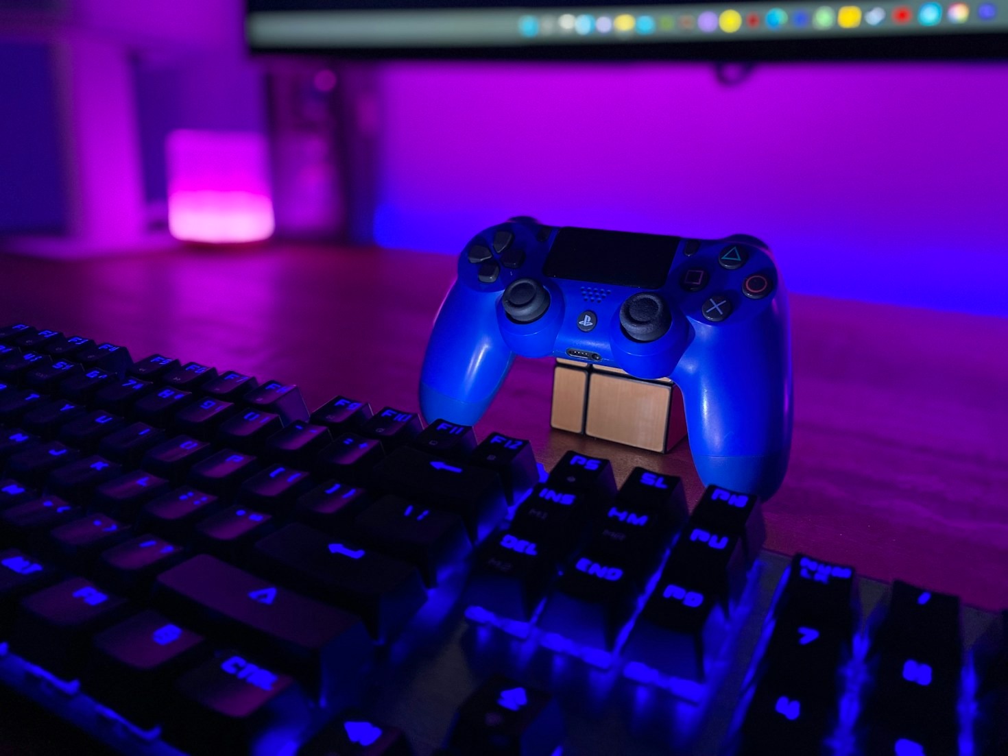 Top 10 Games You Must Play This Year