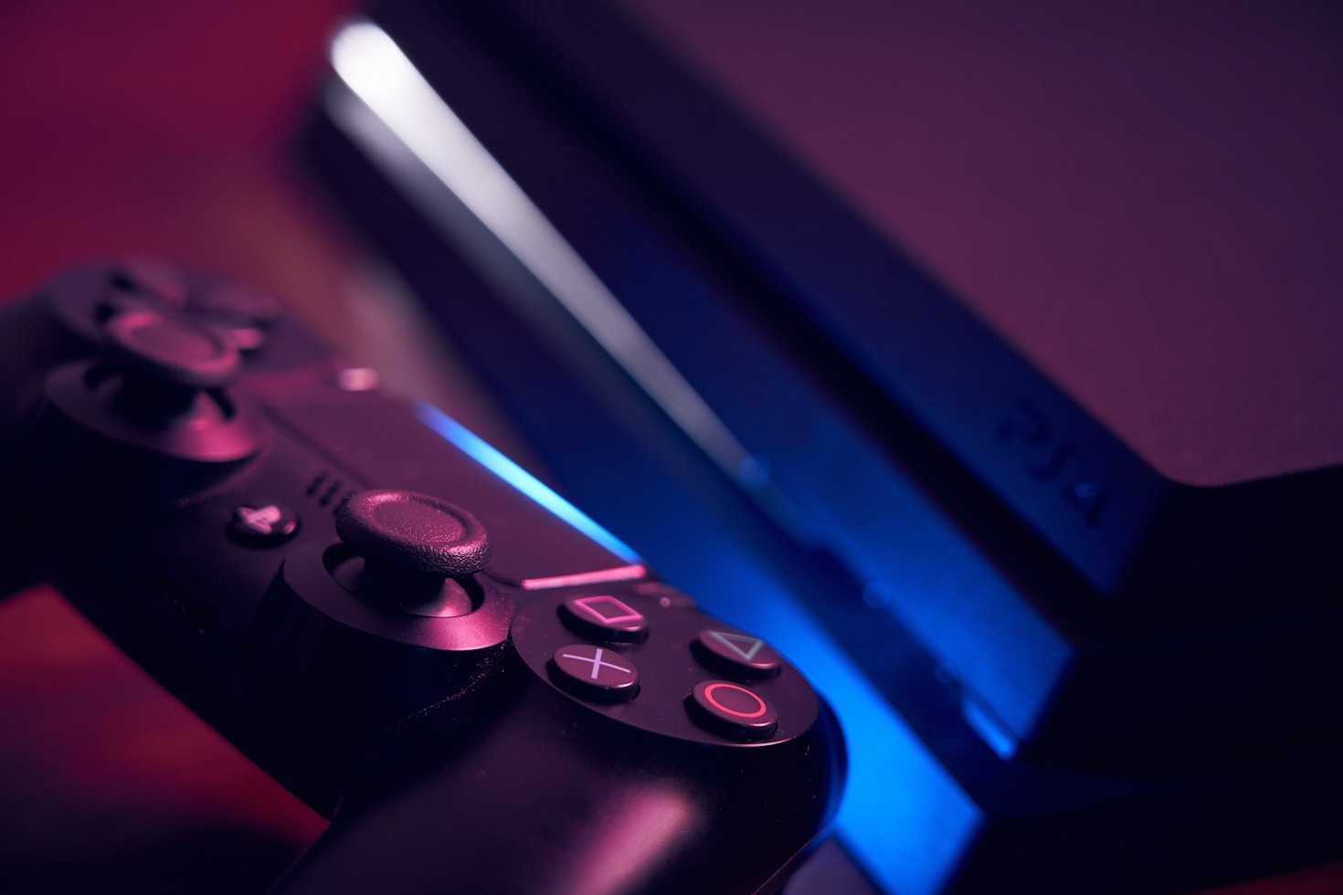 How to Choose the Perfect Game for You