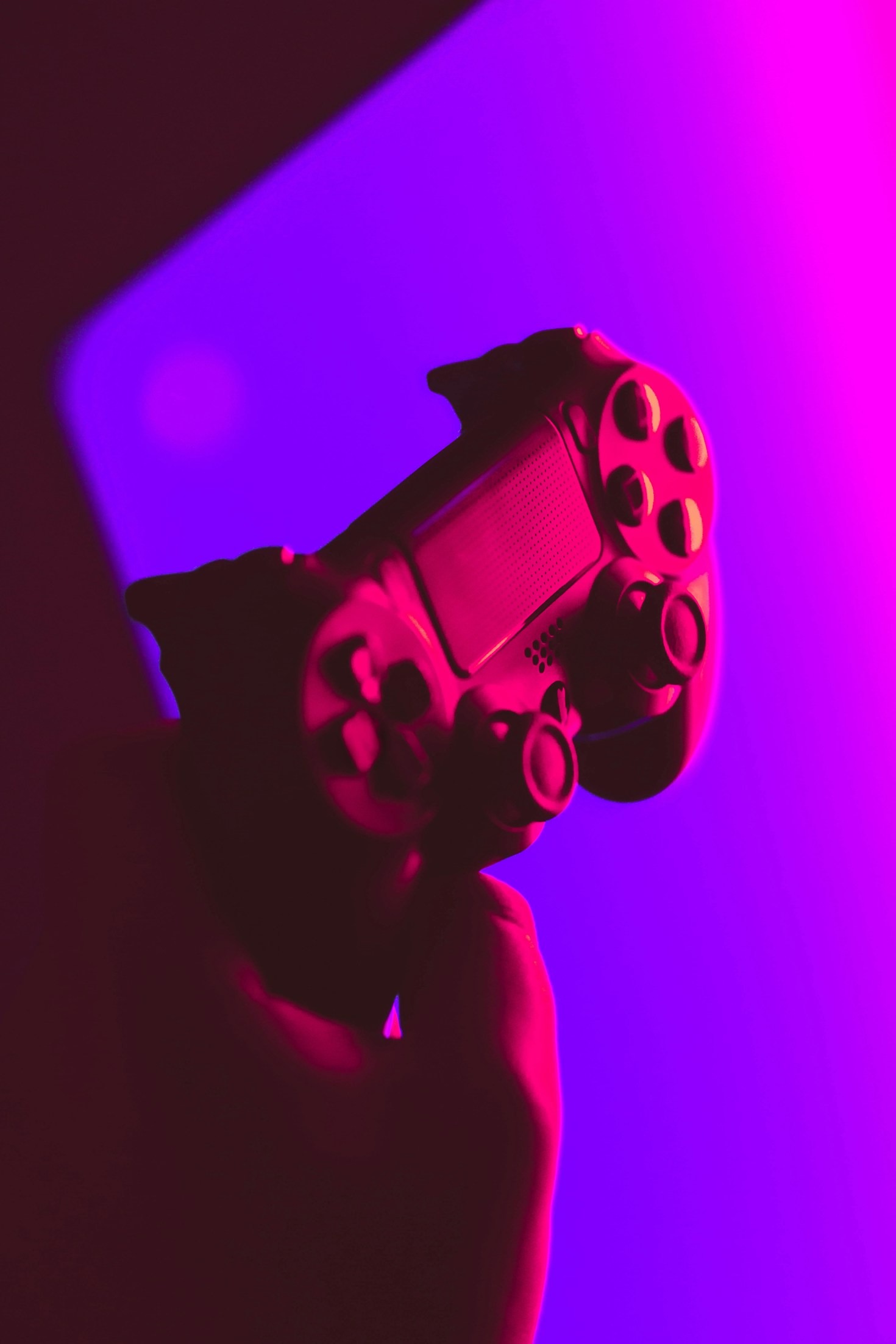 Exploring the Latest in PC Gaming