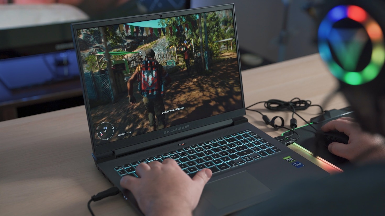 What Makes a Game Truly Outstanding?