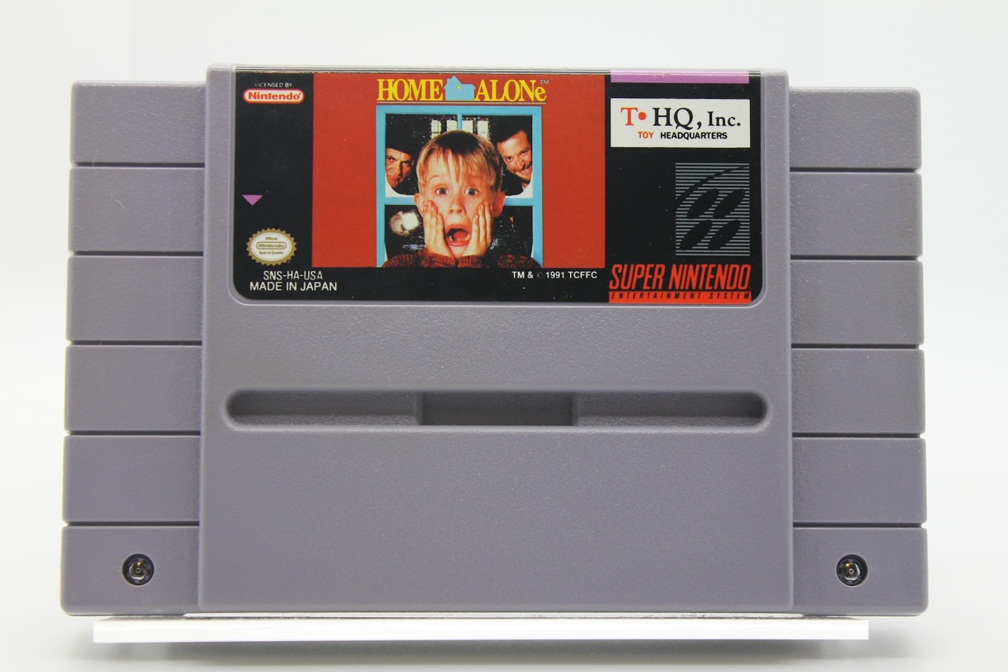 Behind the Scenes: Reviewing Games with Passion
